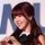 Raina n San E Melon Music Award Wallpaper