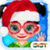 My Merry