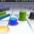 Statistics Animated