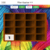 Game 11 Numbers game puzzle