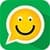 Whatsapp Jokes