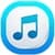MusicExplorer`~