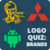 Logo Quiz: Brands