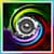 Dubstep Ringtones