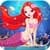 Mermaid Princess Sea Adventure Windows Game
