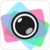 Beauty Foto - Magical Camera