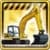 Construction Worker