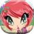 Dress up Pixie Lockette