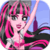Boo York Boo York Draculaura