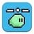 Mad Copter adventure plus