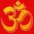 All God Aarti Audio HD
