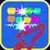 Shooter Games