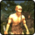 Cyclop Simulator 3D