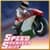Speed Perfect Shift