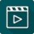 BollywoodMovies