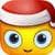 Play Jelly Splash