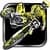 2XL Offroad_free