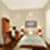 Pic of Home decoration wallpaper