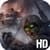 Defense Zone HD extra