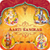 Aarti Sangrahs