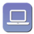 Computer Business
