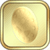 Connect Coins