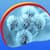 Winter Flowers Live Wallpapers