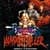Akumajou Dracula - Vampire Killer SEGA