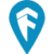 Fella Homes- Fully Furnished Room rent in India