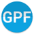 GPF Calculator