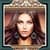 Jewelry Photo Collage
