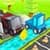 Block Racer