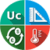 U Convert - Unit Converter
