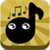 Music city of Eighth Note