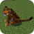 Cat mod for MCPE