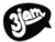 3jam Reply-All Text Messaging