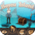 Treasure Island Free