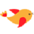 Flappy 