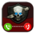 Call-Zombie