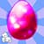 Love Egg