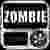 Zombie Music - Radio Stations