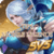 Tips Mobile Legends