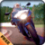 RAEES MOTO RACE