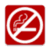 Stop Smoking - easy quit smoke