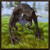 Cave Monster Simulator