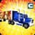 NY Offroad Transport Truck Driving Simulator