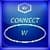 wwconnect
