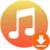 MZQ download mp3 music