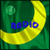 Brazil Radio Live