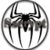 Scryptwall 